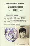 Bogdan